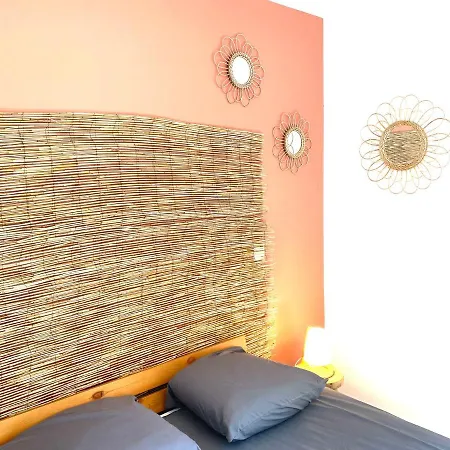 Villa La Contemporaine Brax (Lot-et-Garonne)