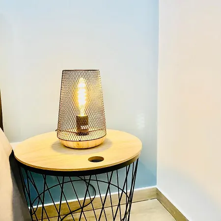 La Contemporaine Brax (Lot-et-Garonne)