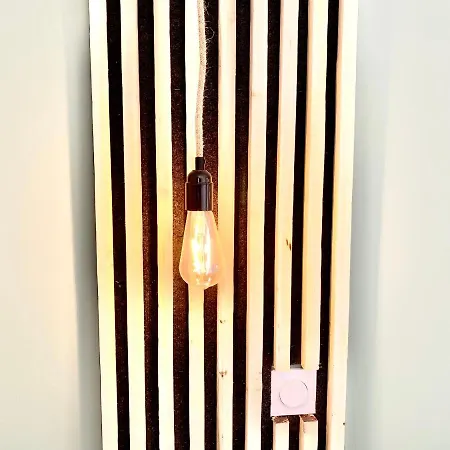 Villa La Contemporaine