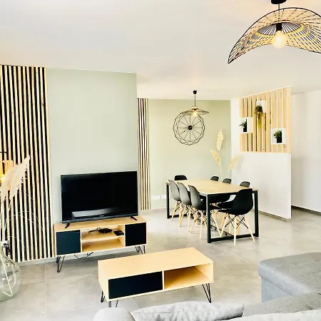 La Contemporaine Brax (Lot-et-Garonne)