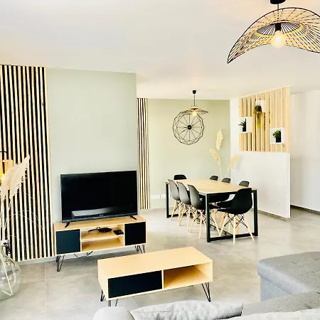 La Contemporaine Brax (Lot-et-Garonne)